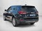 2023 Chevrolet Equinox FWD 4dr LT w/1LT