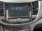 2019 Chevrolet Trax FWD 4dr LS