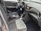 2019 Chevrolet Trax FWD 4dr LS