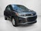2019 Chevrolet Trax FWD 4dr LS