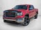 2018 GMC Sierra 1500 Crew Cab Short Box 2-Wheel Drive SLT