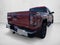 2018 GMC Sierra 1500 Crew Cab Short Box 2-Wheel Drive SLT