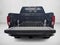 2022 GMC Sierra 1500 Crew Cab Short Box 2-Wheel Drive Elevation
