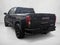 2022 GMC Sierra 1500 Crew Cab Short Box 2-Wheel Drive Elevation