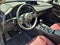 2023 Mazda Mazda CX-30 2.5 S Carbon Edition AWD