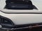 2023 Mazda Mazda CX-30 2.5 S Carbon Edition AWD