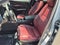 2023 Mazda Mazda CX-30 2.5 S Carbon Edition AWD