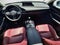2023 Mazda Mazda CX-30 2.5 S Carbon Edition AWD
