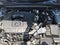 2023 Mazda Mazda CX-30 2.5 S Carbon Edition AWD