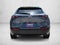 2023 Mazda Mazda CX-30 2.5 S Carbon Edition AWD