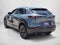 2023 Mazda Mazda CX-30 2.5 S Carbon Edition AWD