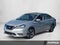 2019 Nissan Sentra SV CVT