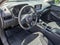 2024 Nissan Sentra S CVT