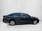 2024 Nissan Sentra S CVT