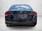 2024 Nissan Sentra S CVT