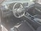 2024 Nissan Sentra S CVT