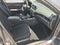 2024 Nissan Sentra S CVT