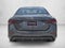 2024 Nissan Sentra S CVT