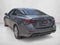 2024 Nissan Sentra S CVT