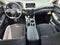 2025 Nissan Sentra S CVT