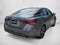 2023 Nissan Sentra SV CVT