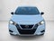 2021 Nissan Versa S CVT