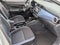 2023 Nissan Versa SV CVT