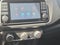 2023 Nissan Kicks S FWD