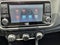 2023 Nissan Kicks S FWD