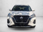 2023 Nissan Kicks SV FWD