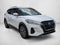 2023 Nissan Kicks SV FWD