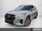 2022 Nissan Kicks SV FWD