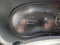 2022 Nissan Kicks SV FWD
