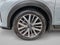 2022 Nissan Kicks SV FWD