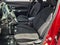 2023 Nissan Kicks SV FWD