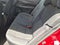 2023 Nissan Kicks SV FWD