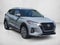 2024 Nissan Kicks SV FWD