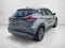 2024 Nissan Kicks SV FWD