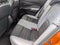 2023 Nissan Kicks SR FWD