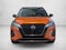 2023 Nissan Kicks SR FWD