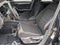 2024 Volkswagen Jetta Sport Auto