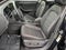 2024 Volkswagen Jetta SE Auto