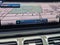 2025 Mercedes-Benz GLE AMG® GLE 63 S 4MATIC®+ Coupe