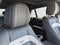 2025 Mercedes-Benz GLE AMG® GLE 63 S 4MATIC®+ Coupe