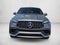 2025 Mercedes-Benz GLE AMG® GLE 63 S 4MATIC®+ Coupe