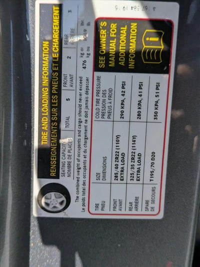 2025 Mercedes-Benz GLE AMG® GLE 63 S 4MATIC®+ Coupe