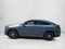 2025 Mercedes-Benz GLE AMG® GLE 63 S 4MATIC®+ Coupe