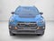 2024 Subaru Crosstrek Wilderness AWD