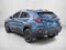 2024 Subaru Crosstrek Wilderness AWD