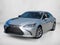 2021 Lexus ES 350 FWD